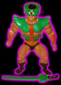 TRiKLOPs (orgetacy imitation)